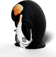 76a23fd9ceb419adc9af01138c4305f0.png