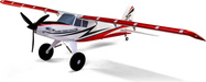 EFL105250B_01.jpg