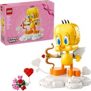 LEGO® Looney Tunes 40824 Roztomilý Tweety