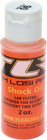 TLR silikónový olej do tlmičov 1100cSt (90Wt) 56ml