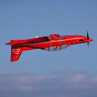 EFL14950_2.jpg