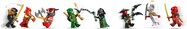 LEGO_71836_WEB_SEC02_NOBG.jpg