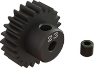 Pinion Arrma 23T 32DP 3.175mm CNC otel