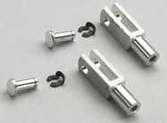 Furcă din aluminiu HD M4 (2)