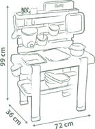 SM 840208_5.jpg
