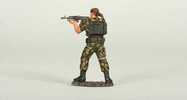 corfix-32-3570_3.jpg