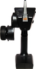 SPMR5025_3.jpg