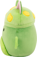 87d224a4fb30a8c60ceeaf0fb1aedcfd.png