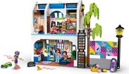 LEGO_42687_WEB_SEC07_NOBG_en-gb.jpg