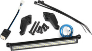 Traxxas LED light bar, front (high-voltage)