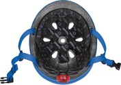 toddler-helmets786788.jpg
