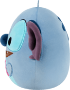 978f92db4e8050433f30ab50d12799bf.png