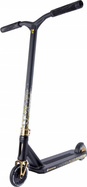 Freestyle Kolobežka Root Invictus 2 Black/Gold