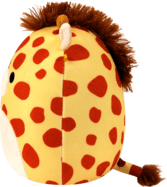 321c94dcf707b53be004c6cadf16aae6.png