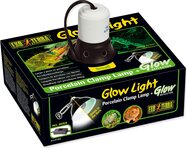 Lampă mică Exo Terra Glow Light