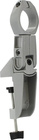SH-PC7014_01.jpg