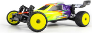 PRO1035512_3.jpg
