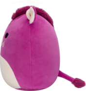 file_en_153768_l.png