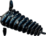 f1ef97715f20db67594f0597e4300eeb.png