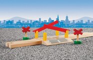 brio-7312350333886-1-1200x1200.jpg