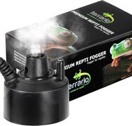 terrario-premium-fogger-v2-generator-mgly-z-dysza (3).jpg