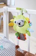 306655_Haba_Textilna_motoricka_hracka_Vankus_Koala_03.jpg