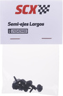U10342X400-Semi-ejes Largos-bolsa.jpg