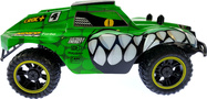 NH93175_5.jpg