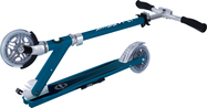 720-300_ft-q-L-folded1_rgb.jpg