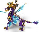 LEGO_71836_WEB_SEC01_NOBG.jpg