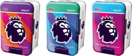 Topps Premier League 2026/27 SUPER TINS