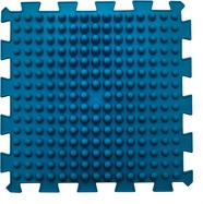2-700x700.jpg