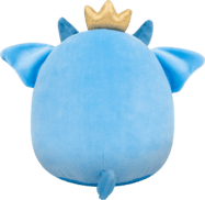 b7885d67240b7aa5fb320be6e2dc1ba1.png