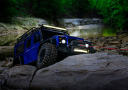 8855-Defender-Front-Creek-7984.jpg