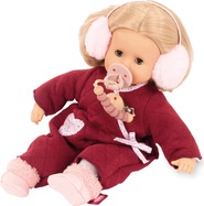 2520968-muffin-jubilee-babypuppe-goetz-schnuller.jpg