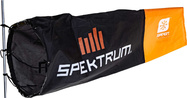 Borsa antivento Spektrum Smart 25x90cm