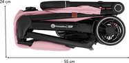 AGS/650571/g.png