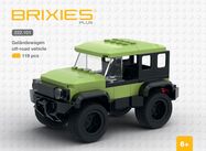 27-222.101_Brixies Plus_Off-road (2a).jpg