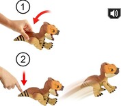 mattel-jursky-svet-interaktivny-dinosaurus-aquilops-dolores (1).jpg