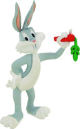 Comansi Looney Tunes Bugs Bunny