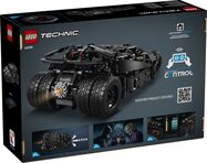 LEGO_42239_Box5_v29.jpg
