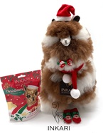 RedChristmasSet_PlushIMG_1713_3000x.jpg