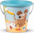 Androni Kýblik hravý psík 17 cm