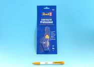 Contacta Professional 29604 - 25g blister