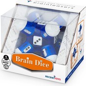 Braindice