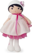 Kaloo Tendresse Stoffpuppe Perle 25 cm