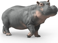 Schleich Hipopotam