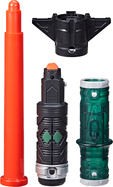 HASBRO - Star Wars LS Forge BAYLAN SKOLL sabie de bază