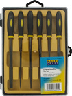 PFL6004_Box.jpg