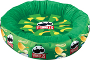 PRINGLES Cuccia Verde